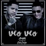 Almighty - Veo Veo MP3